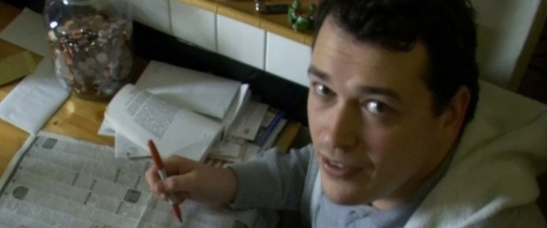 Ham & Cheese's banner image