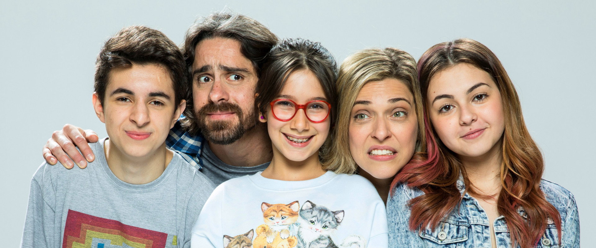 Mal Me Quer's banner image