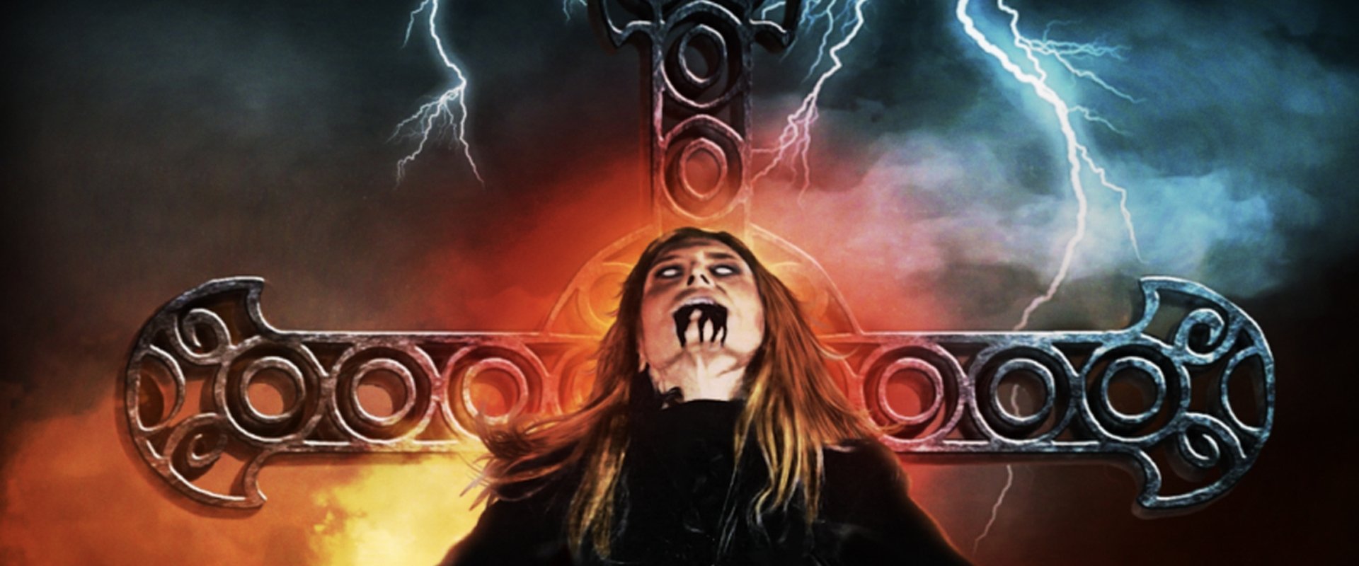 Necropolis: Legion