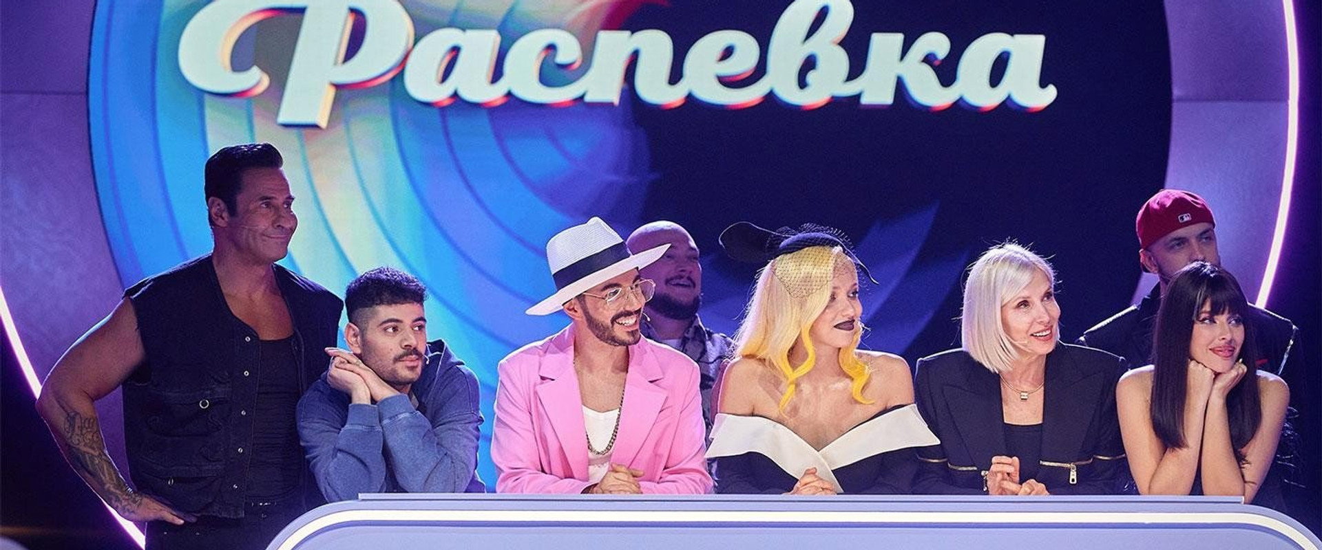 Большой хит's banner image