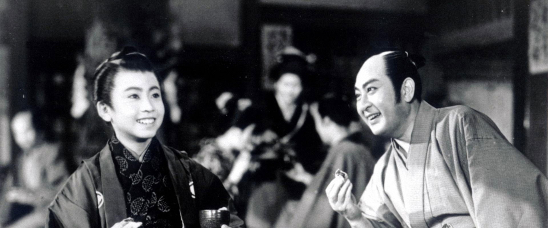 Virtue in Spades's banner image