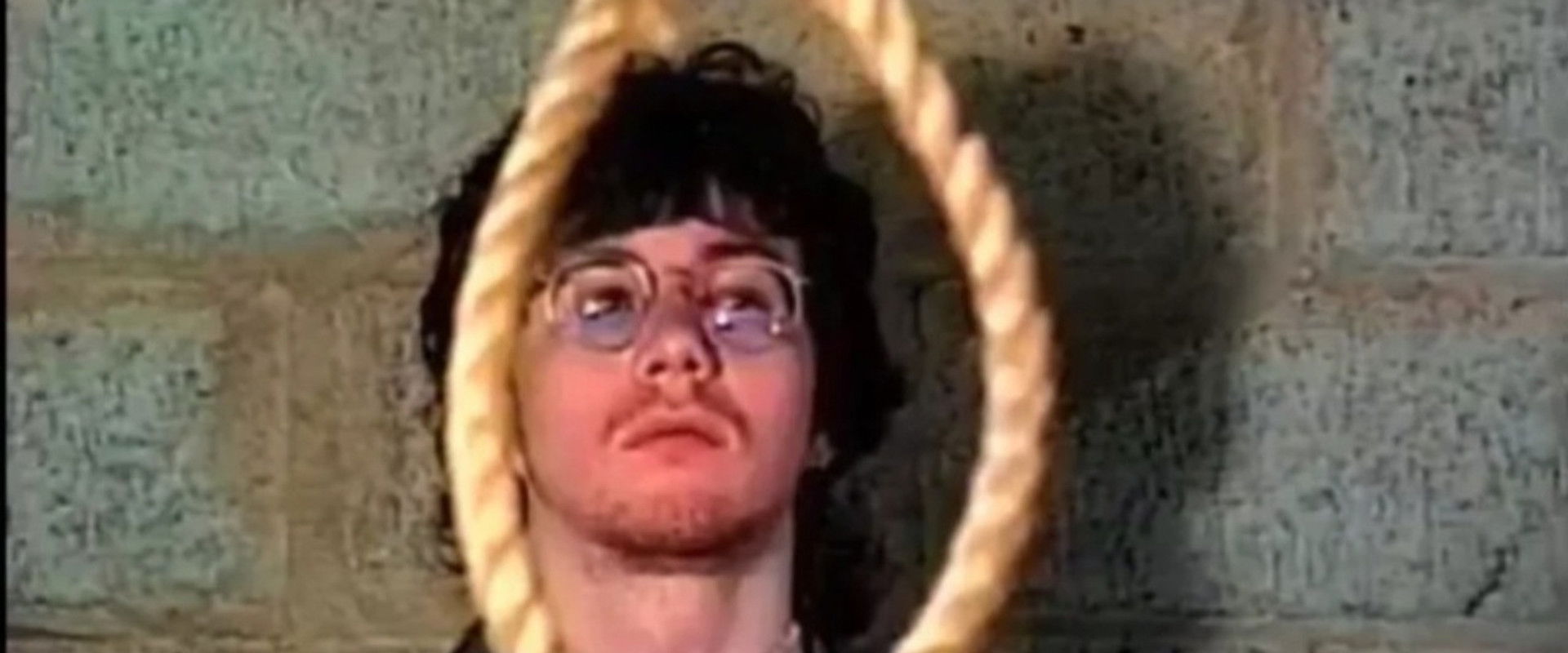 Hung Jury's banner image