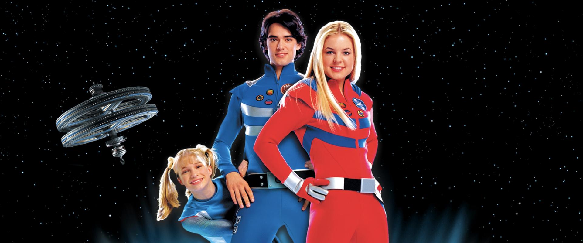 Zenon: Z3