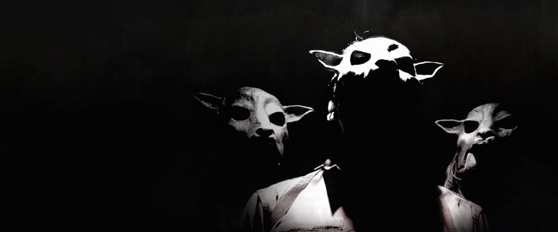 At All Costs's banner image