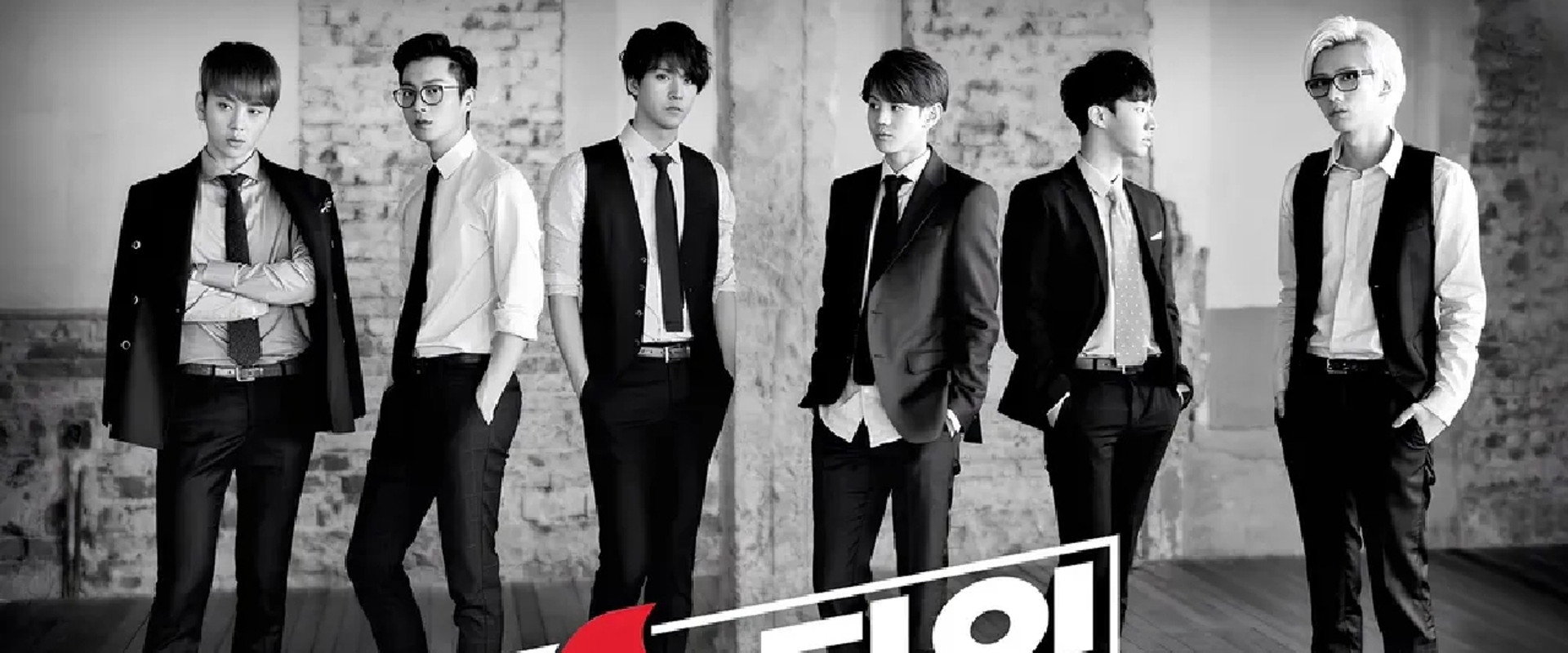 BEAST Showtime: Burning the BEAST's banner image