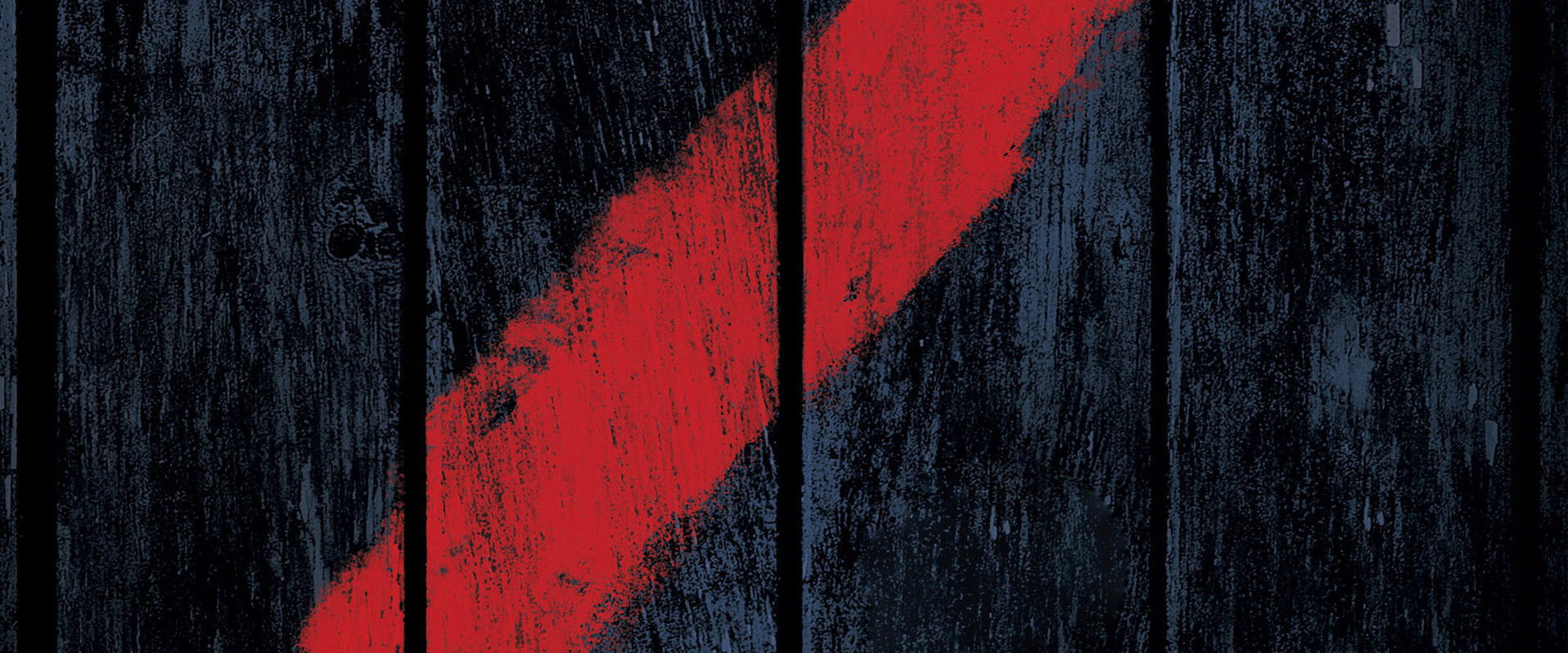 The Village's banner image