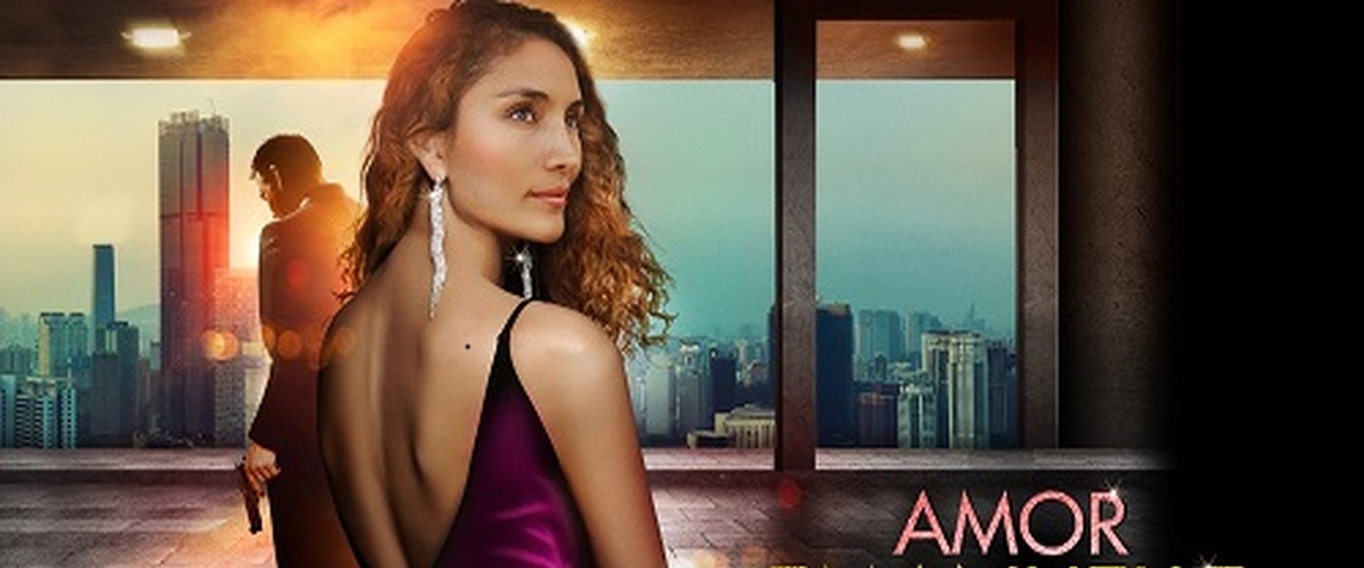 Amor Emanuelle