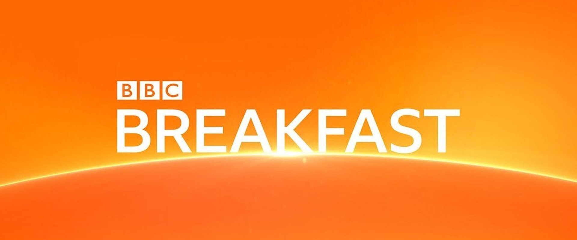 BBC Breakfast