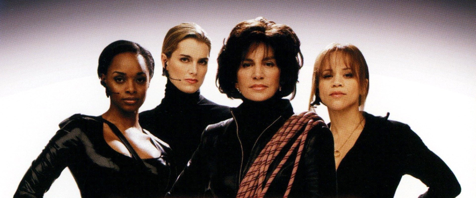 Widows's banner image