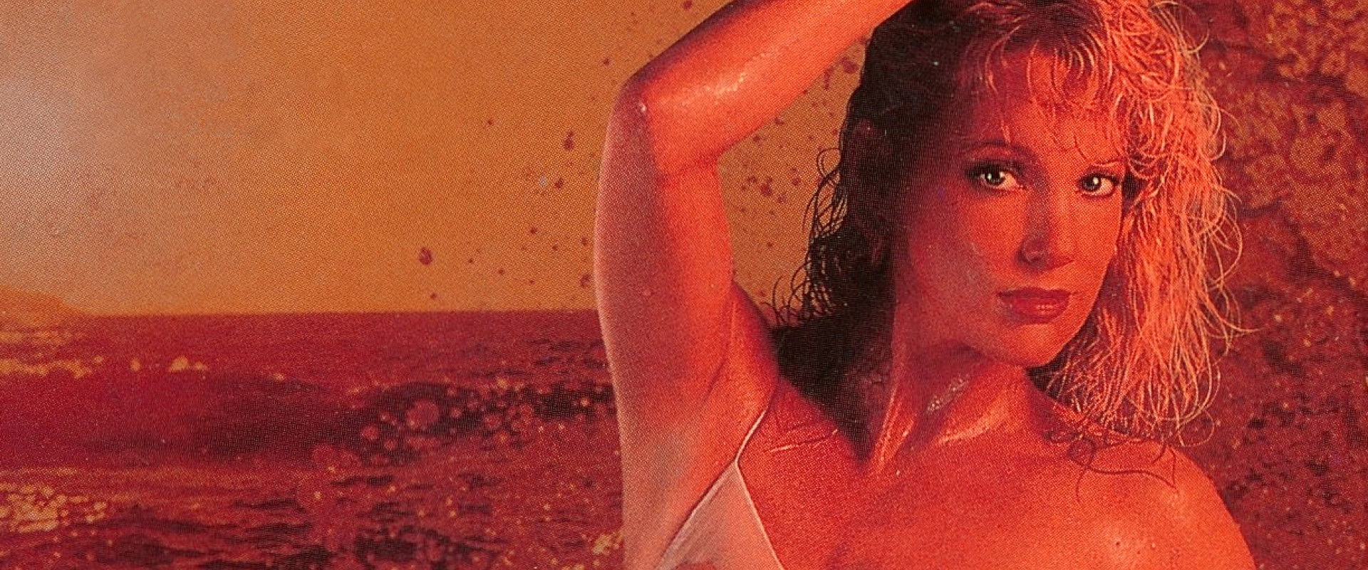 L.A. Goddess's banner image