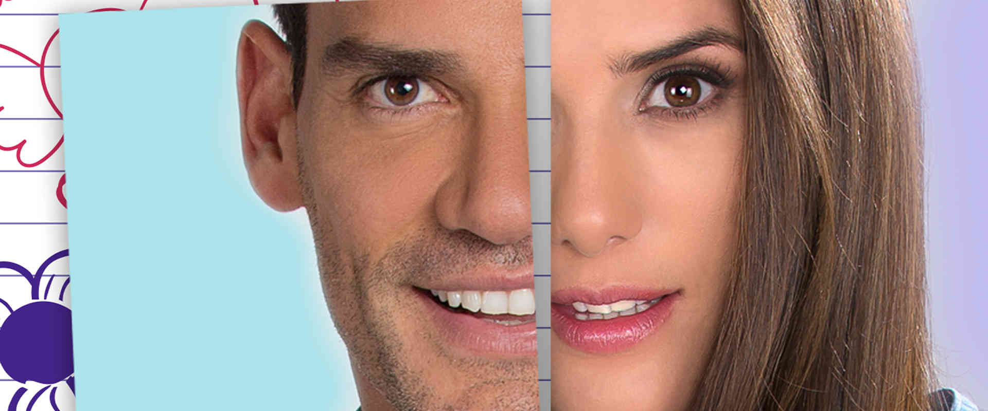 Sueño de amor's banner image