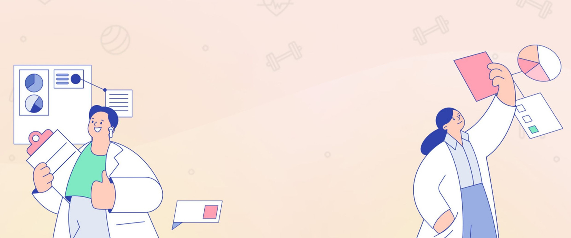 찾아라! 특종 건강 백서's banner image