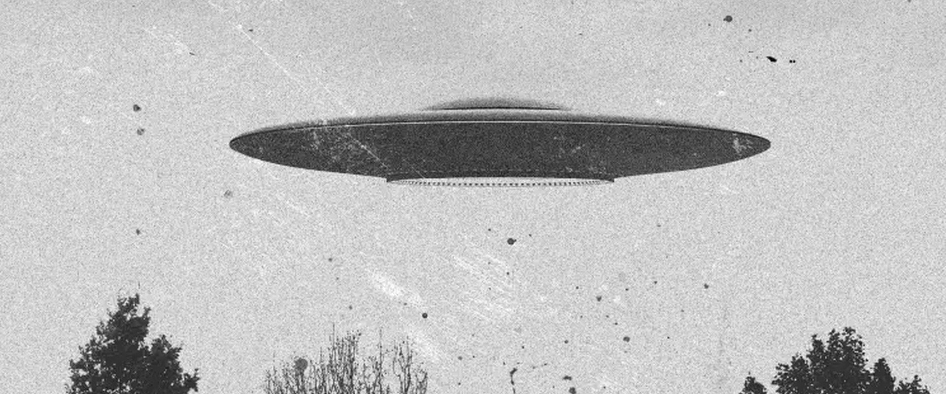 UFOs: Uncovering the Truth's banner image
