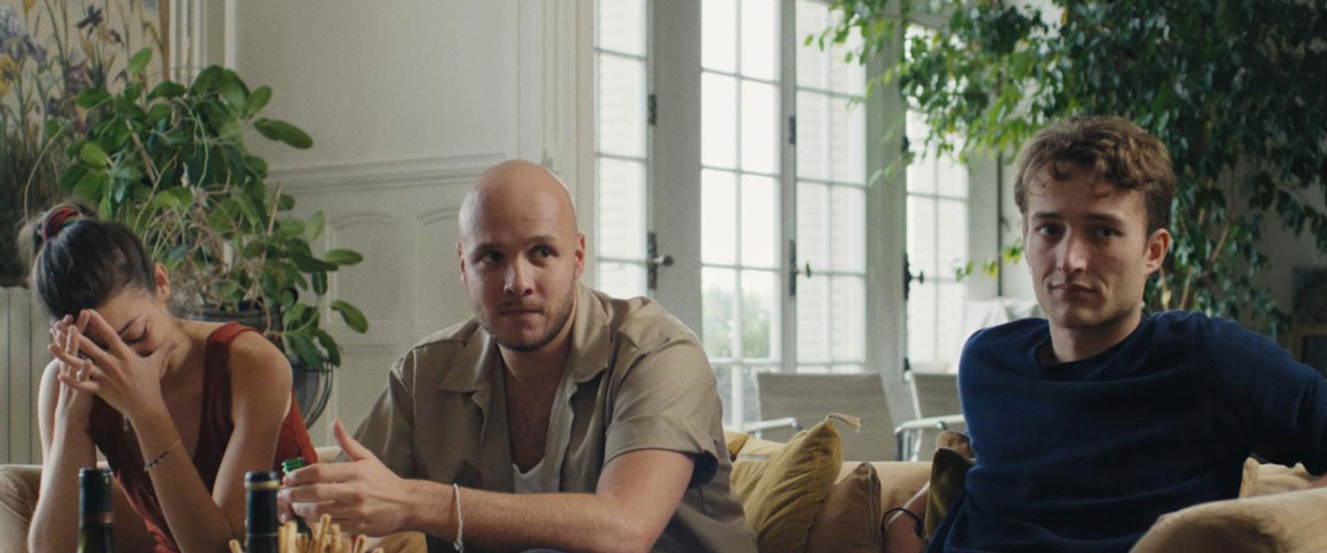 Alliés's banner image