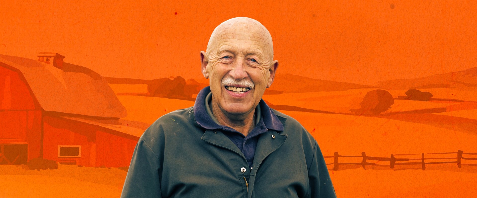 The Incredible Dr. Pol