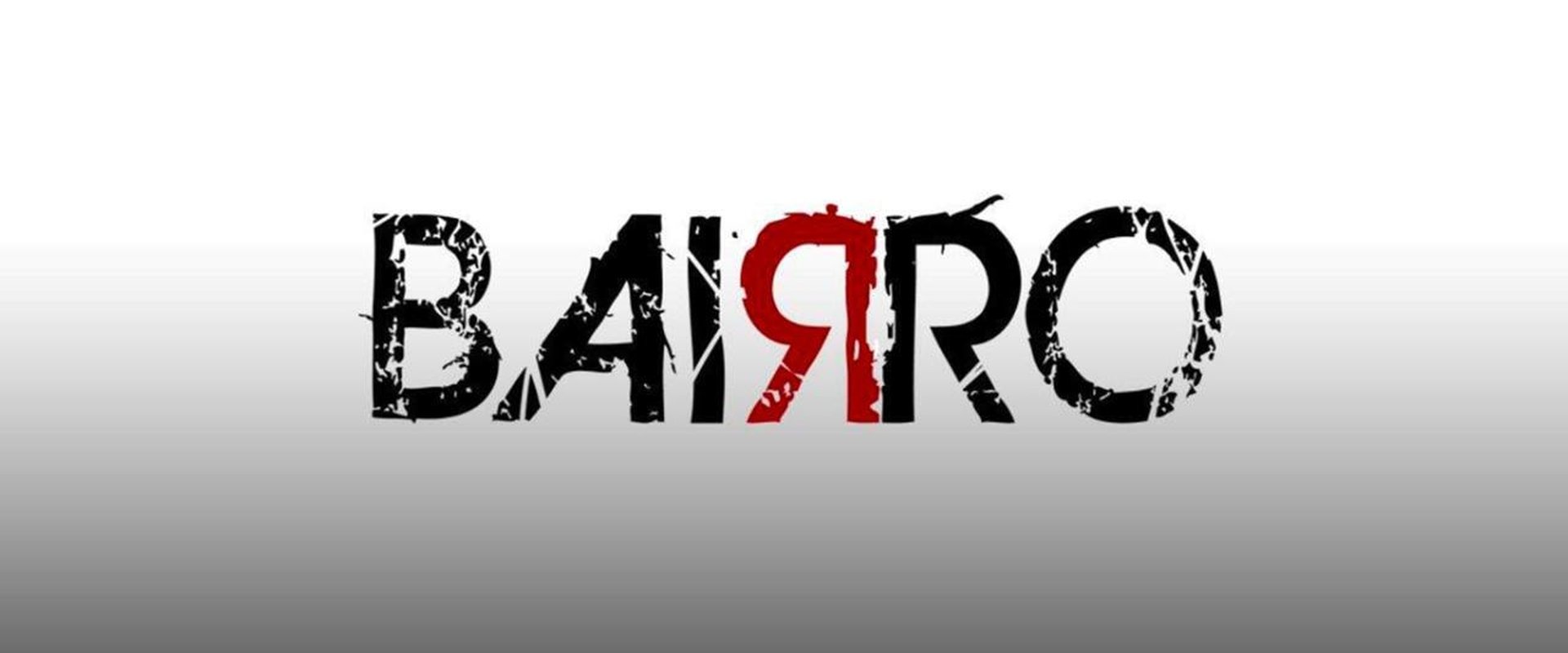 O Bairro