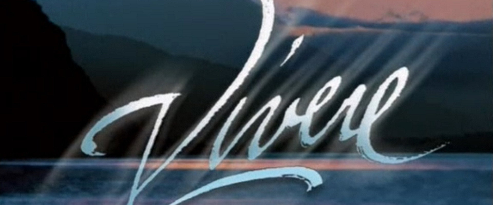 Vivere's banner image