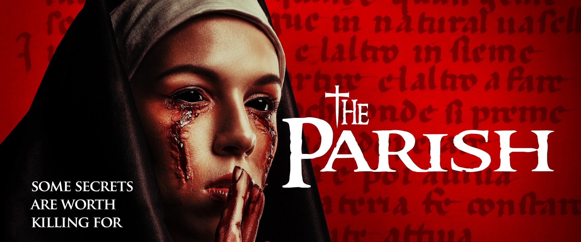 The Parish