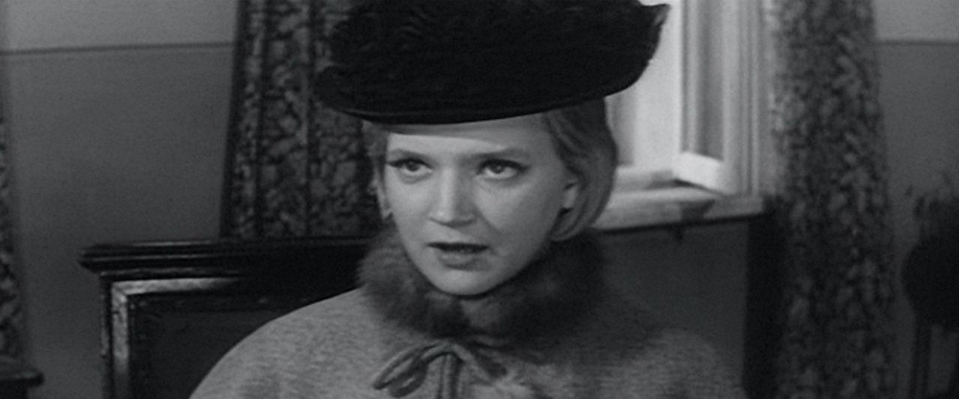 No Password Necessary's banner image