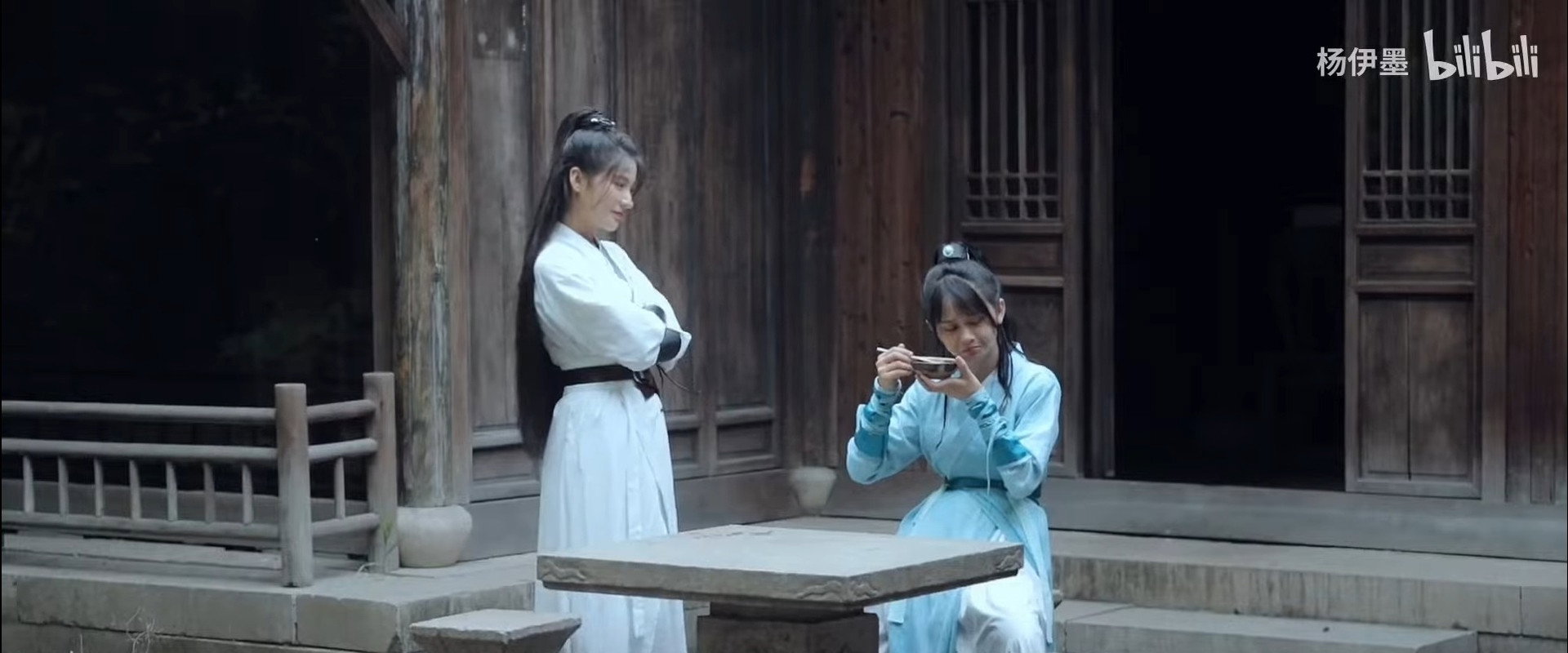 Xiaoshimei's Strategy Guide for Winning Her Shijie's Heart's banner image
