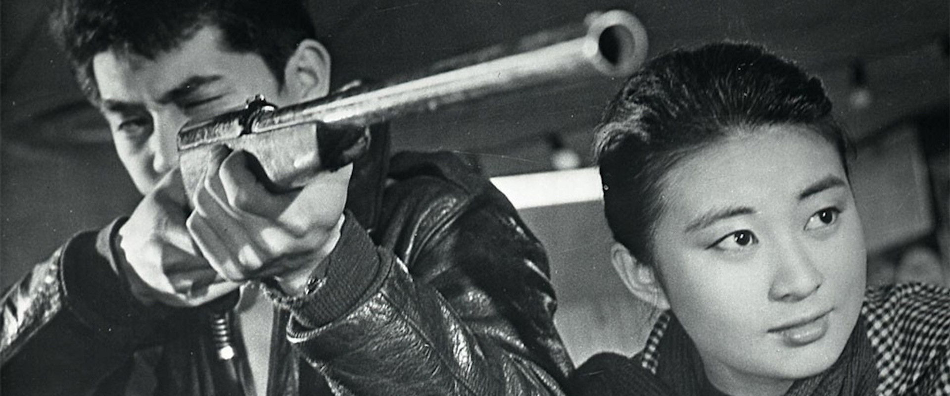 Teenage Wolf's banner image