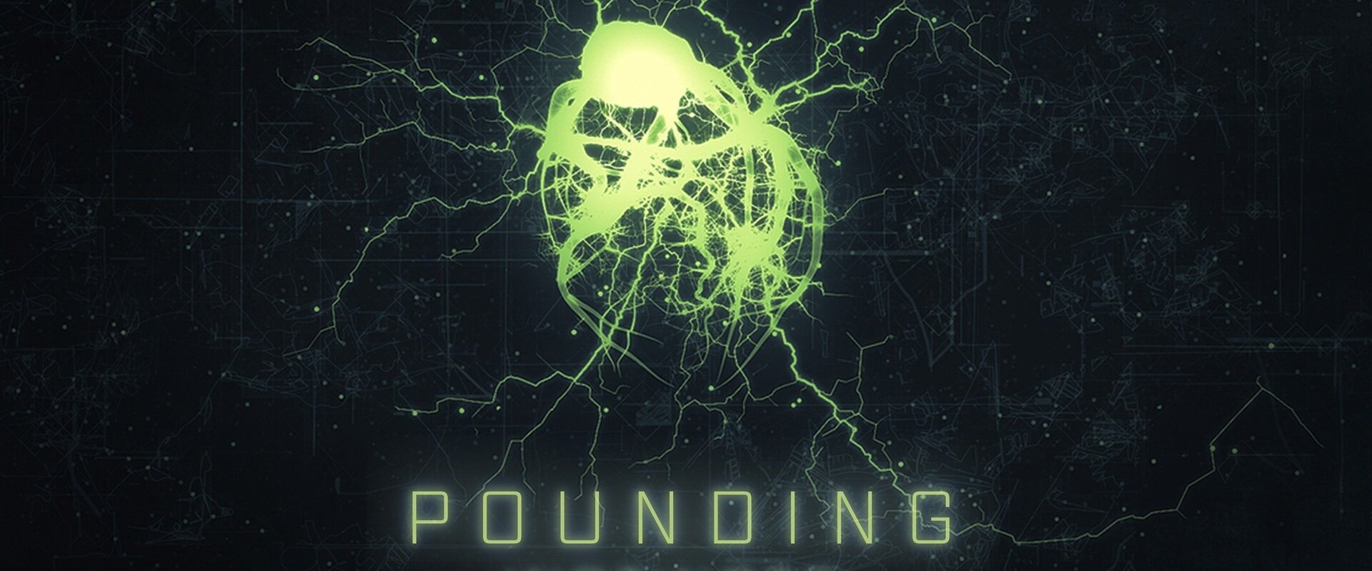 Pounding Instincts