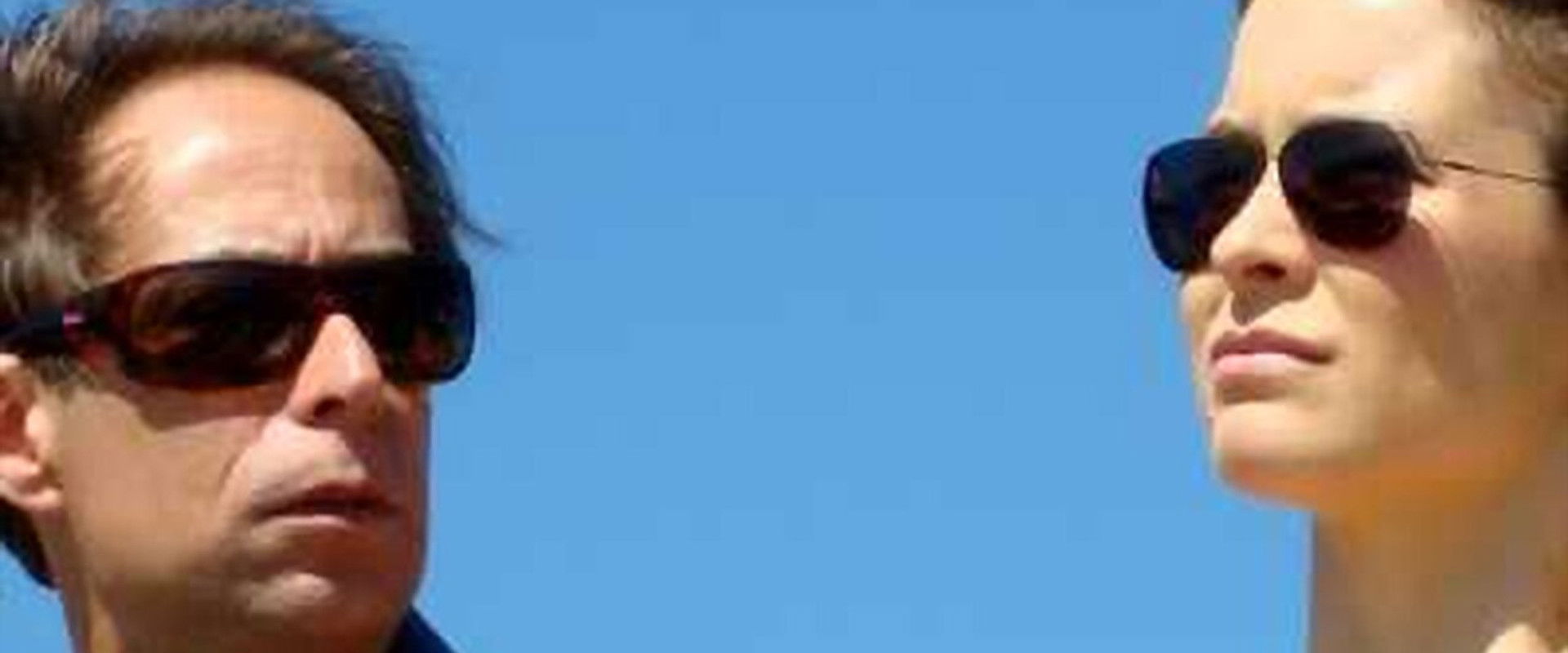 Todo Mundo Tem Problemas Sexuais's banner image