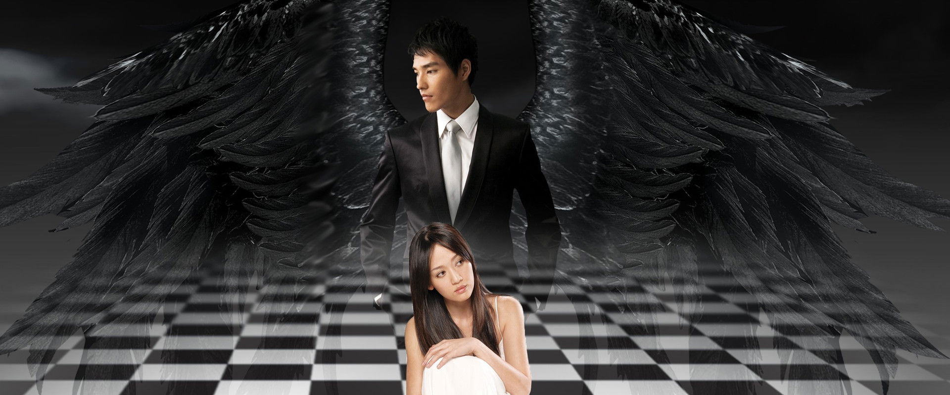 Easy Fortune Happy Life