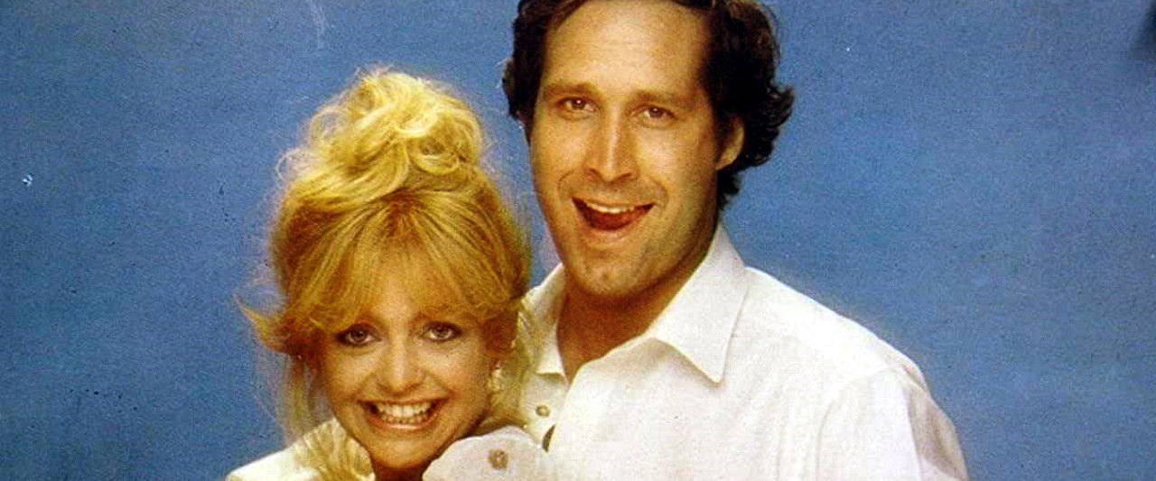 Fast wie in alten Zeiten