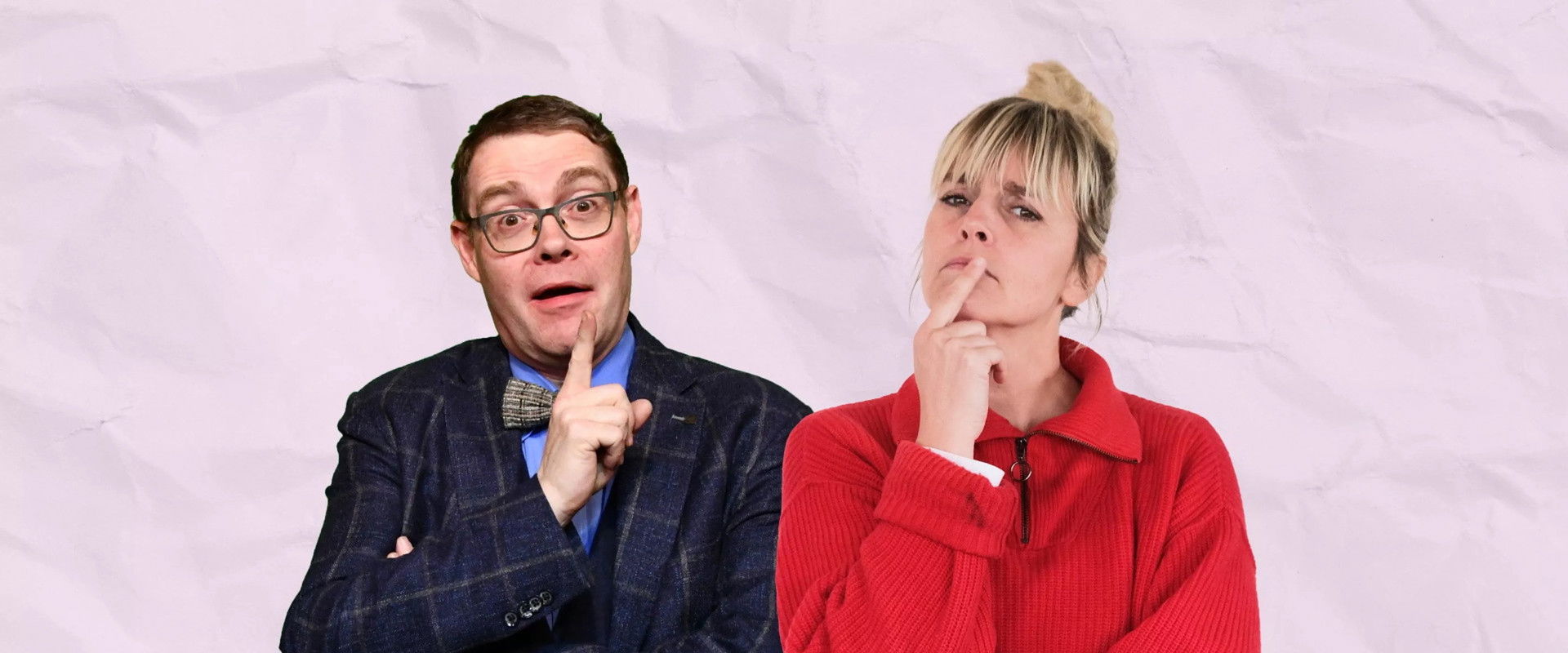 Kunnen we overeenkomen?