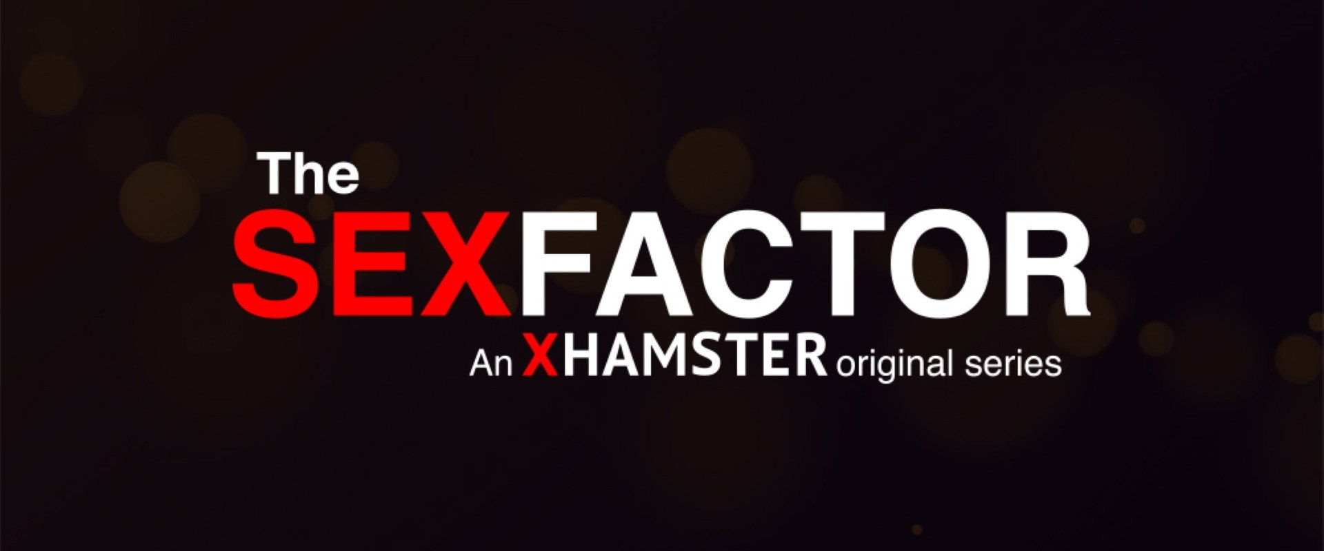 The Sex Factor's banner image