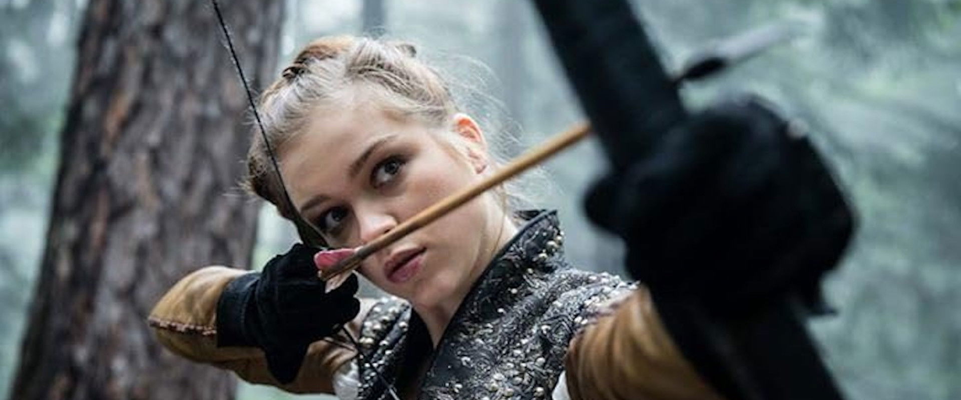 Emperor's banner image