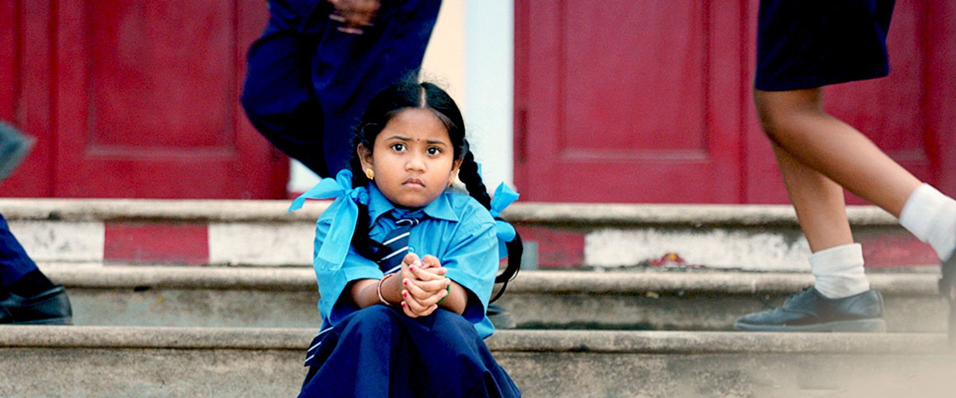 Rajamagal's banner image