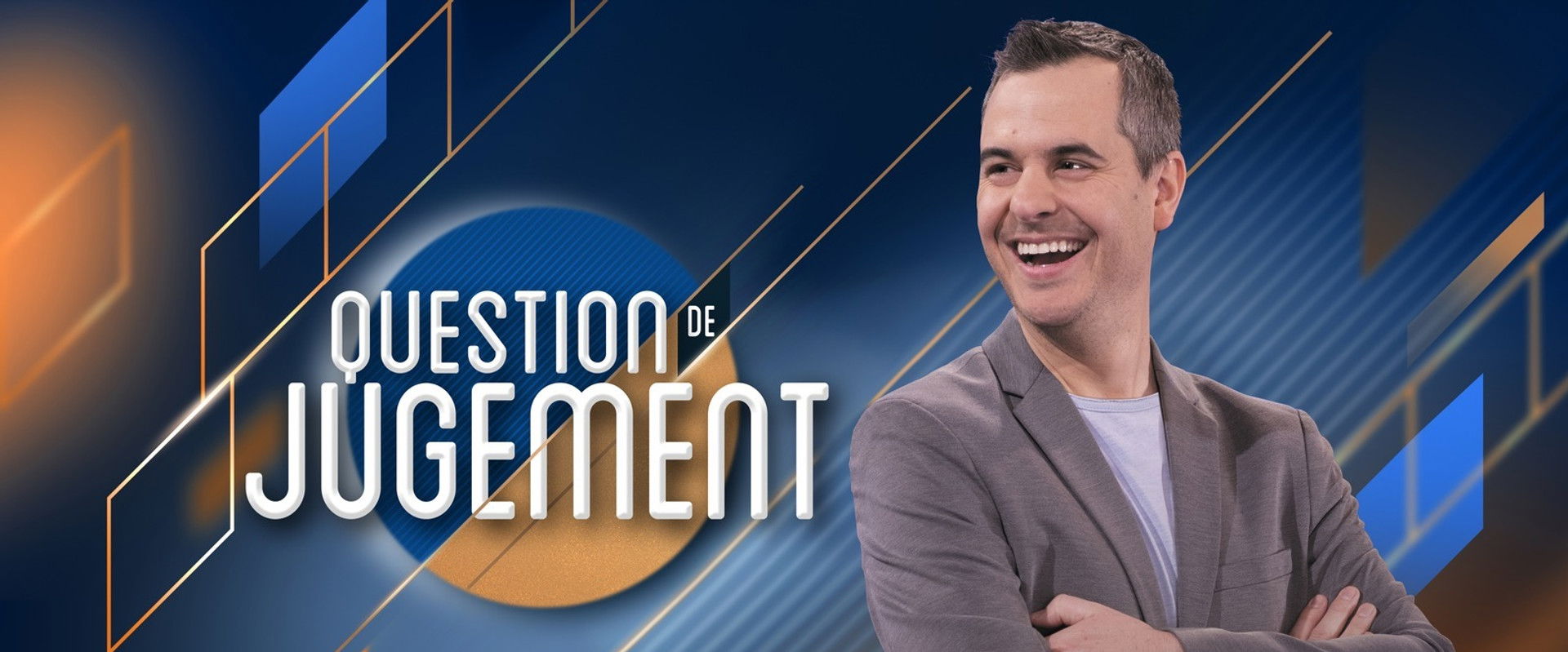 Question de jugement