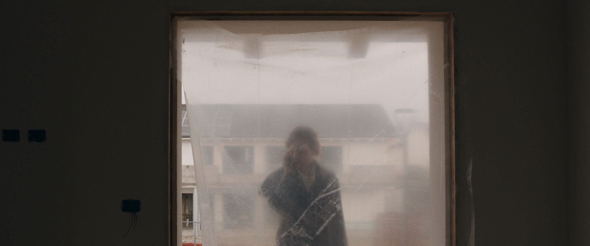 The House of Solitude's banner image