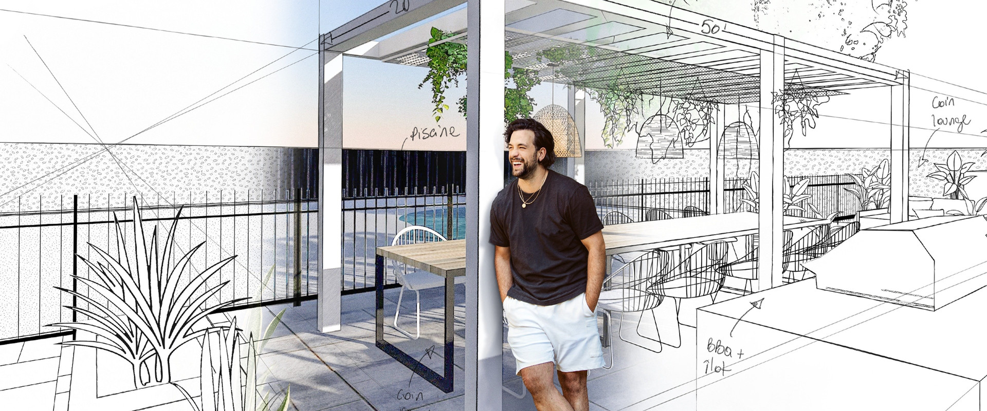 Big Ideas in My Backyard's banner image