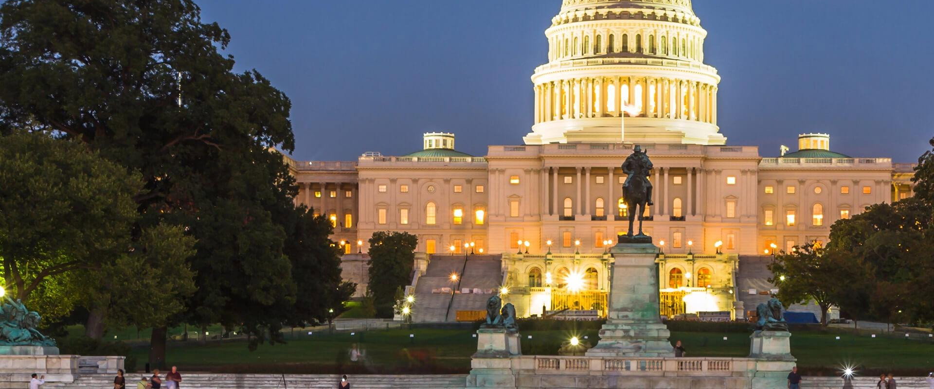 A Citizen's Guide to Preserving Democracy's banner image
