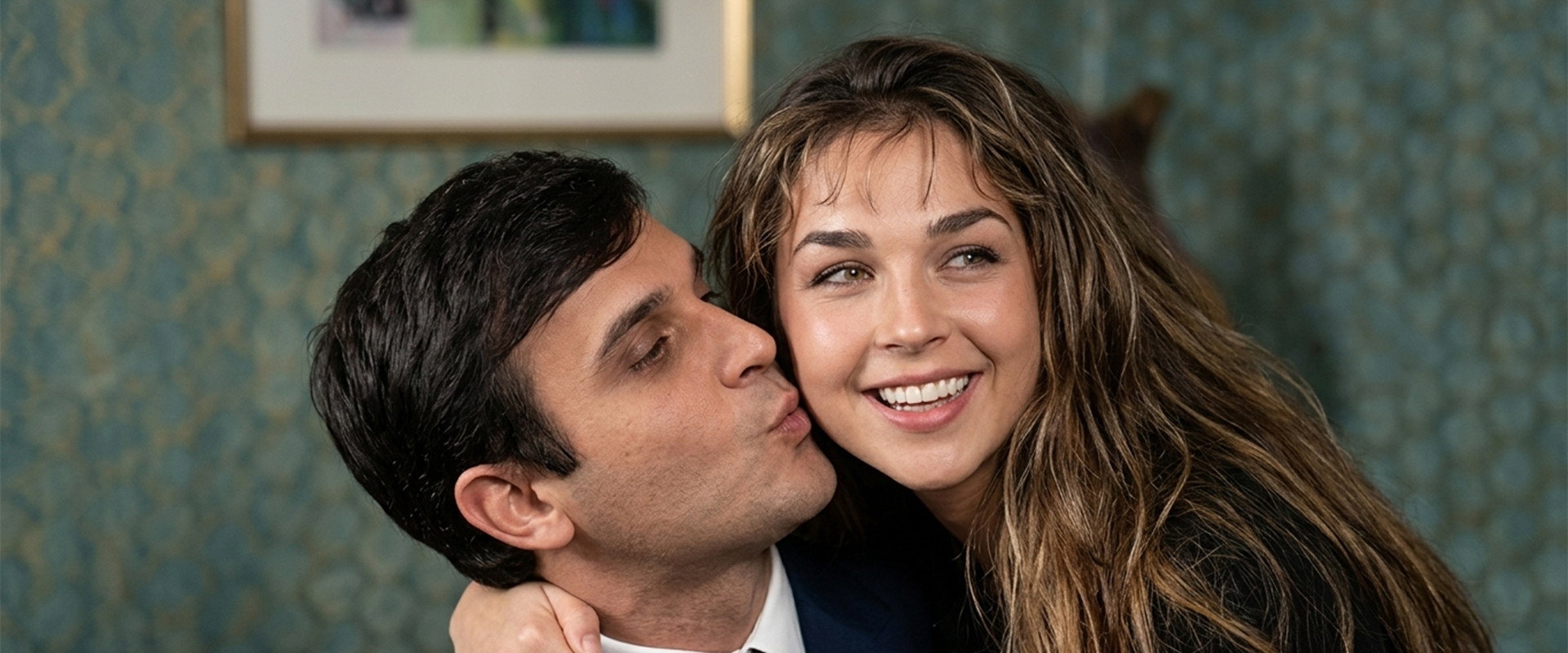 İstikbal's banner image