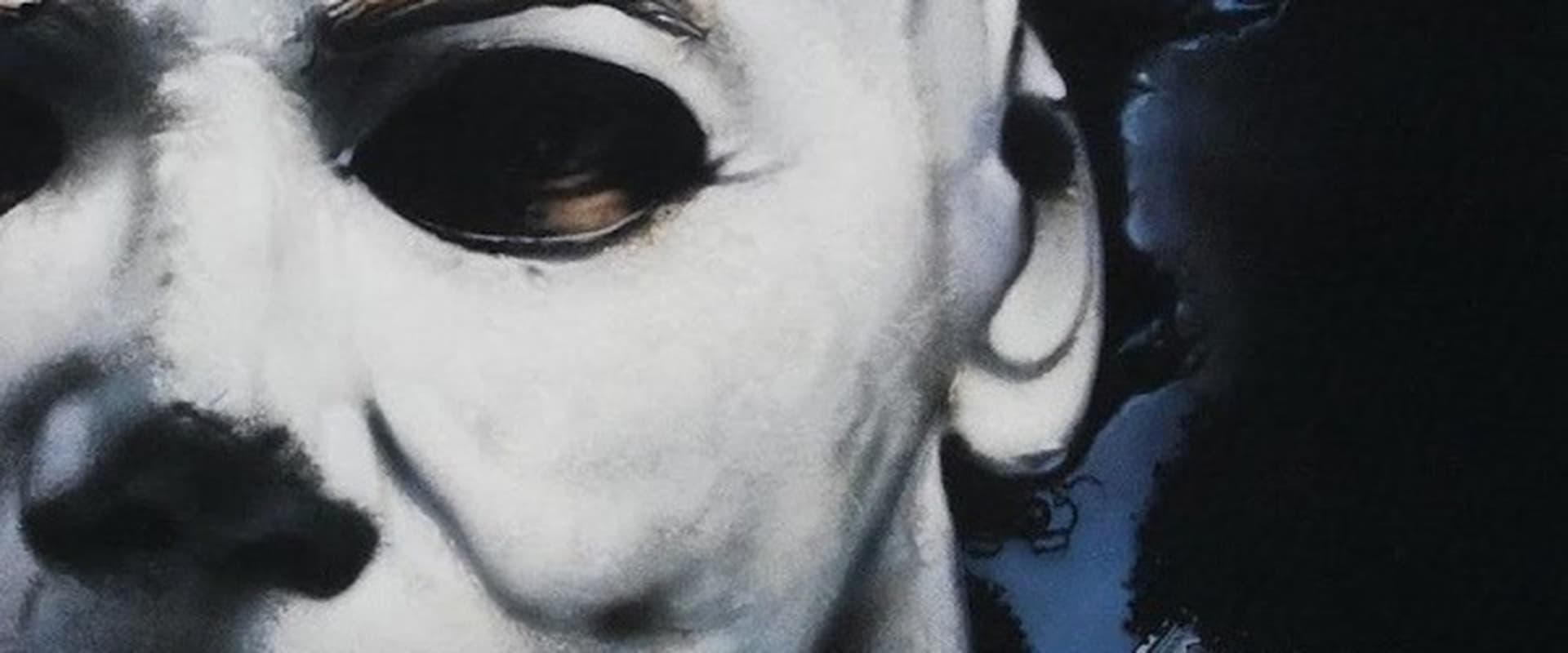 Halloween 4 – Il Ritorno Di Michael Myers