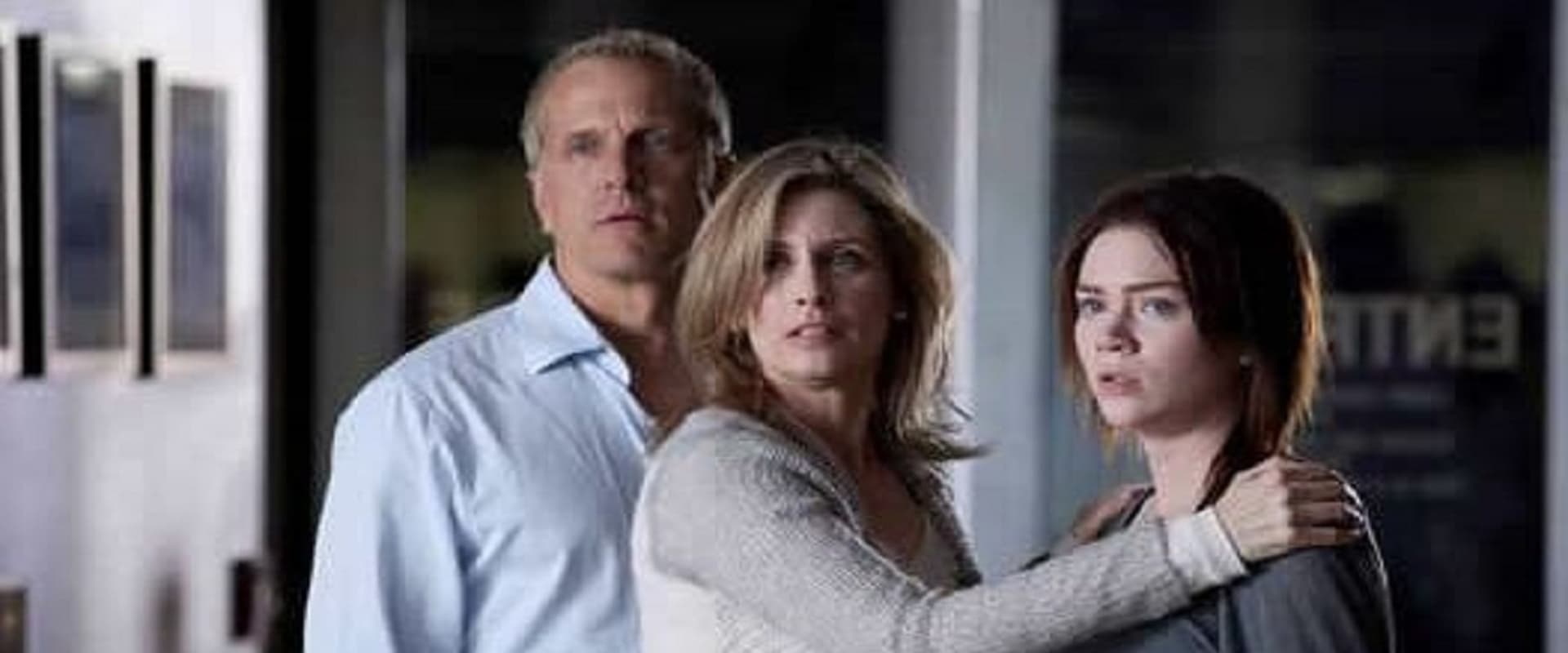 Una madre non proprio... perfetta