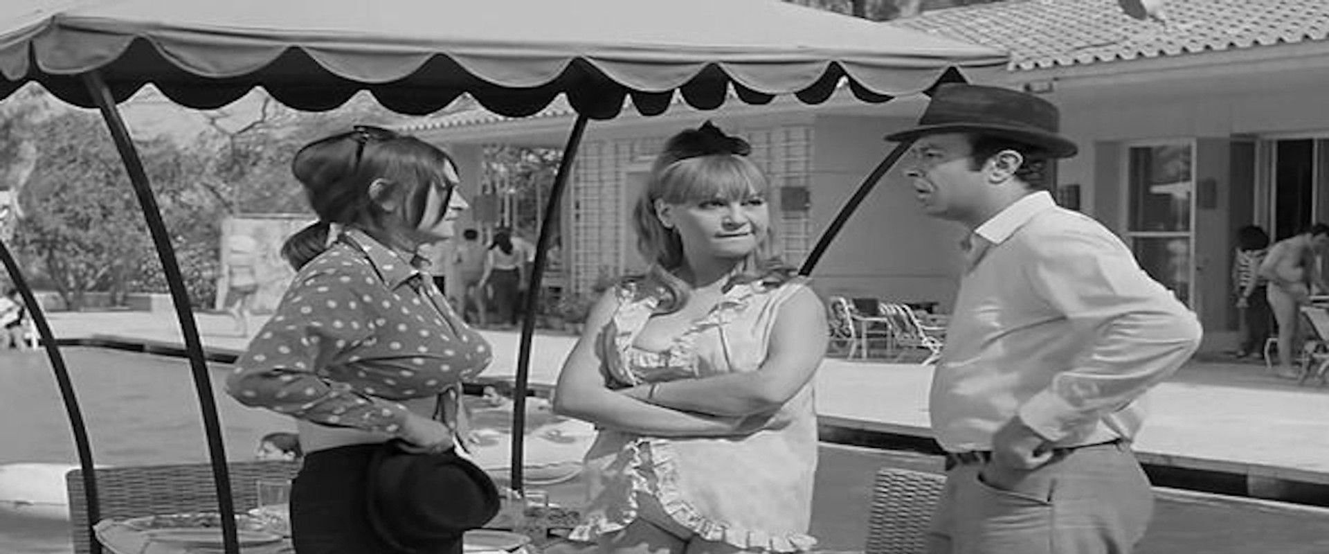 Moghamret Shabab's banner image