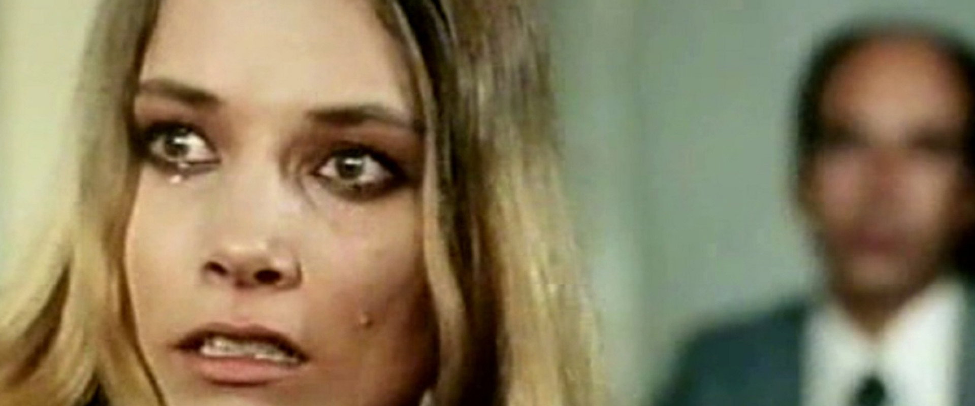 Maria - Nur die Nacht war Zeuge's banner image