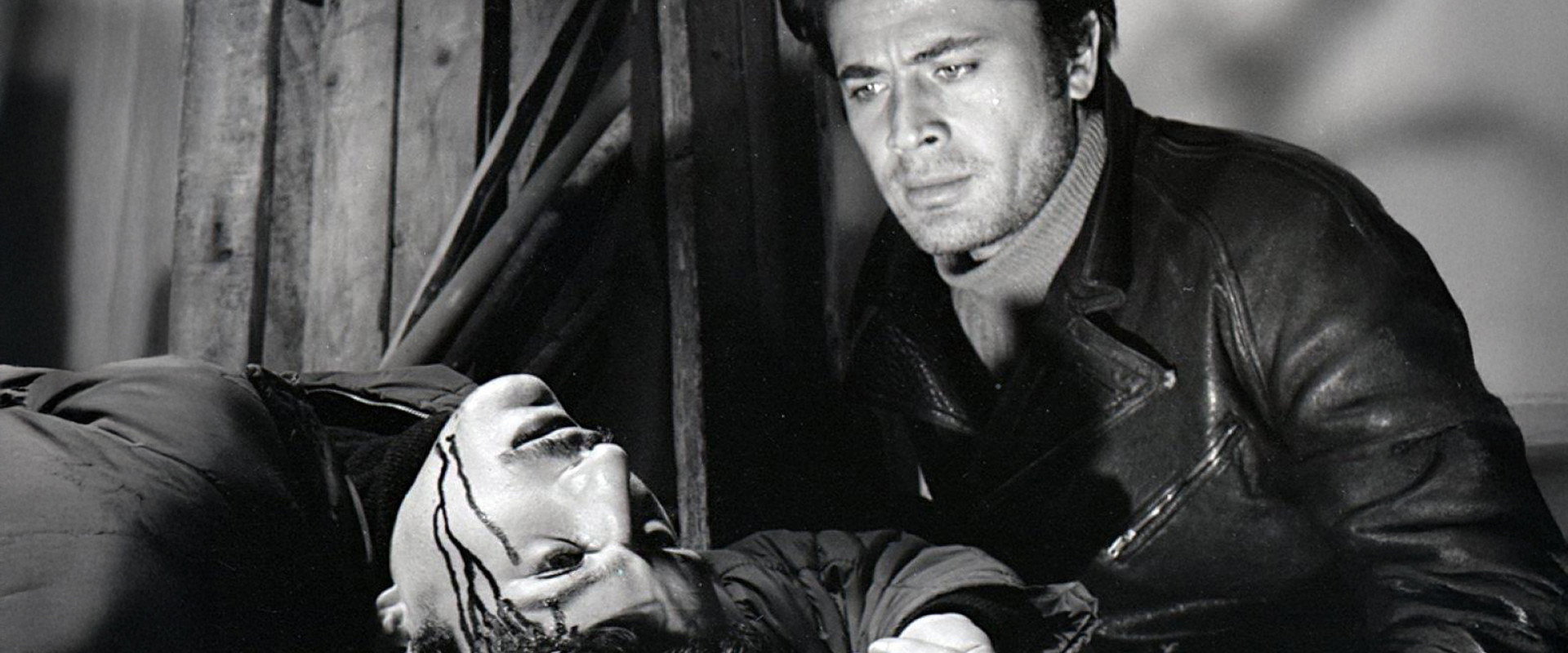 Belalı Hayat's banner image
