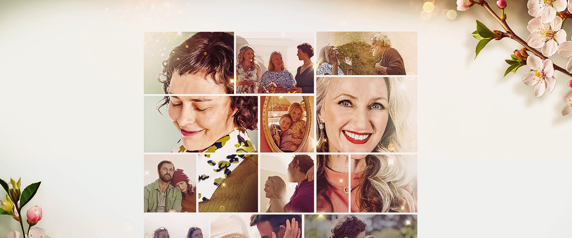 Appels en Tee's banner image