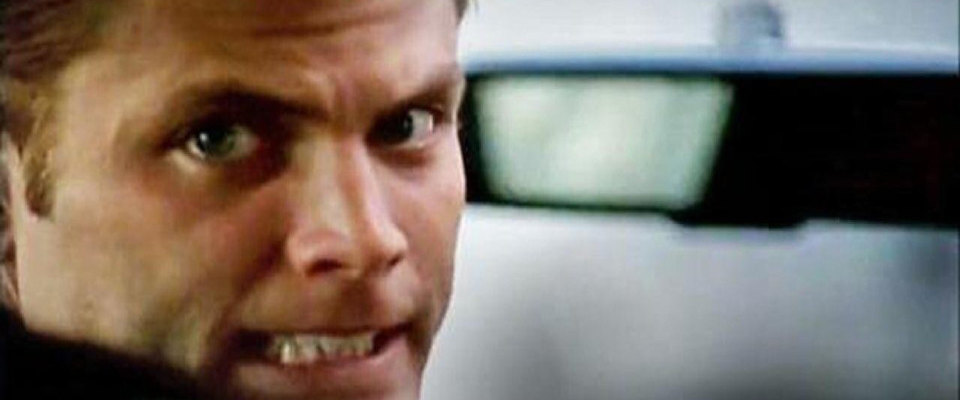Road Rage's banner image