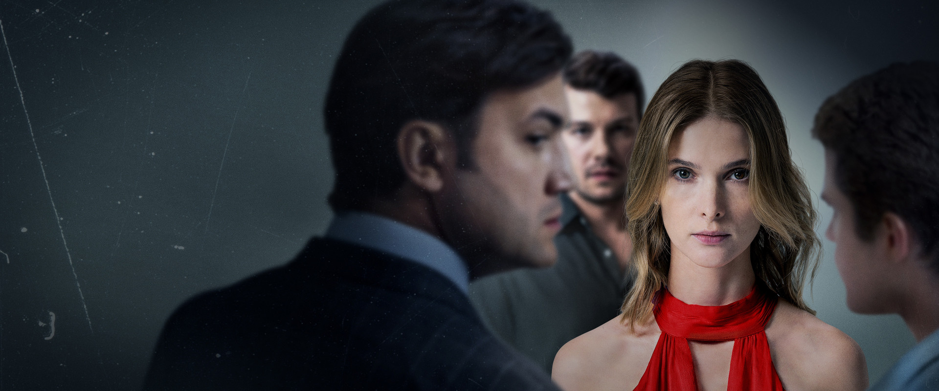 Mutual Consent's banner image