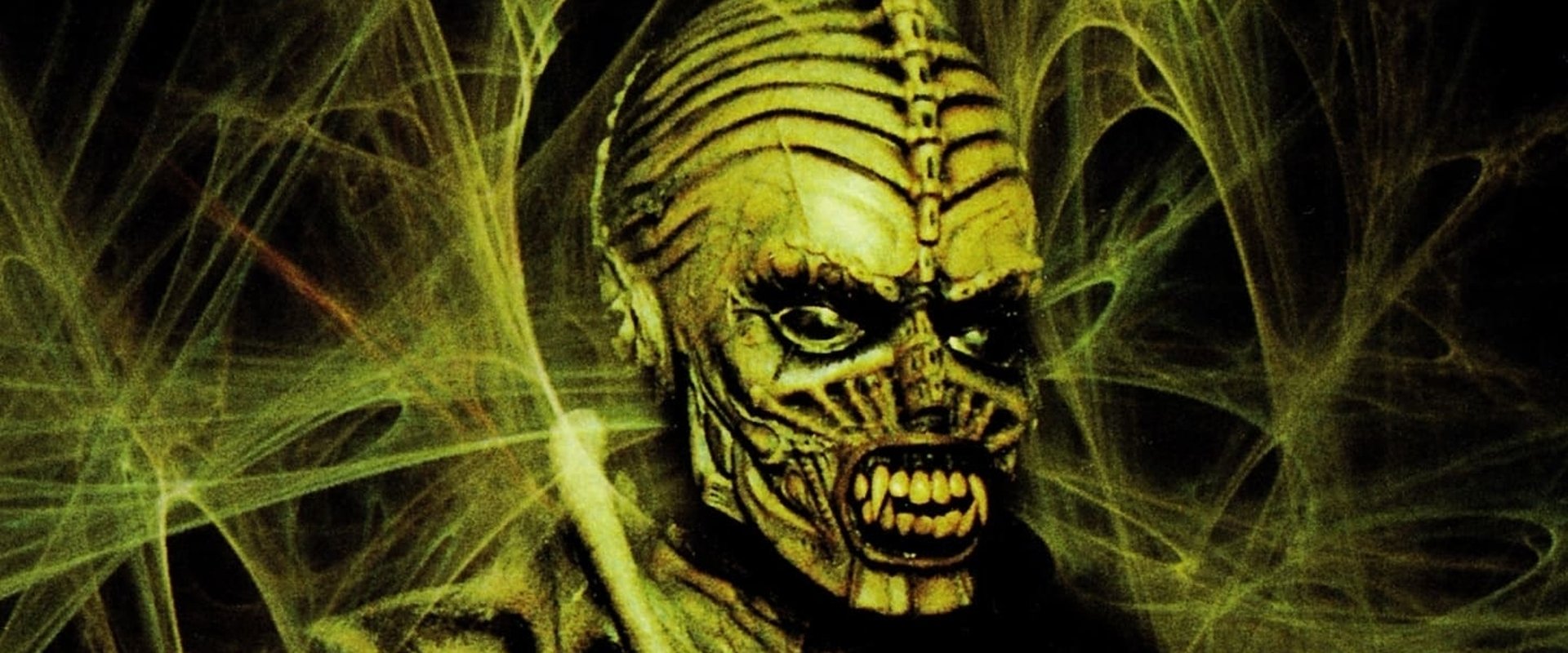 Syngenor