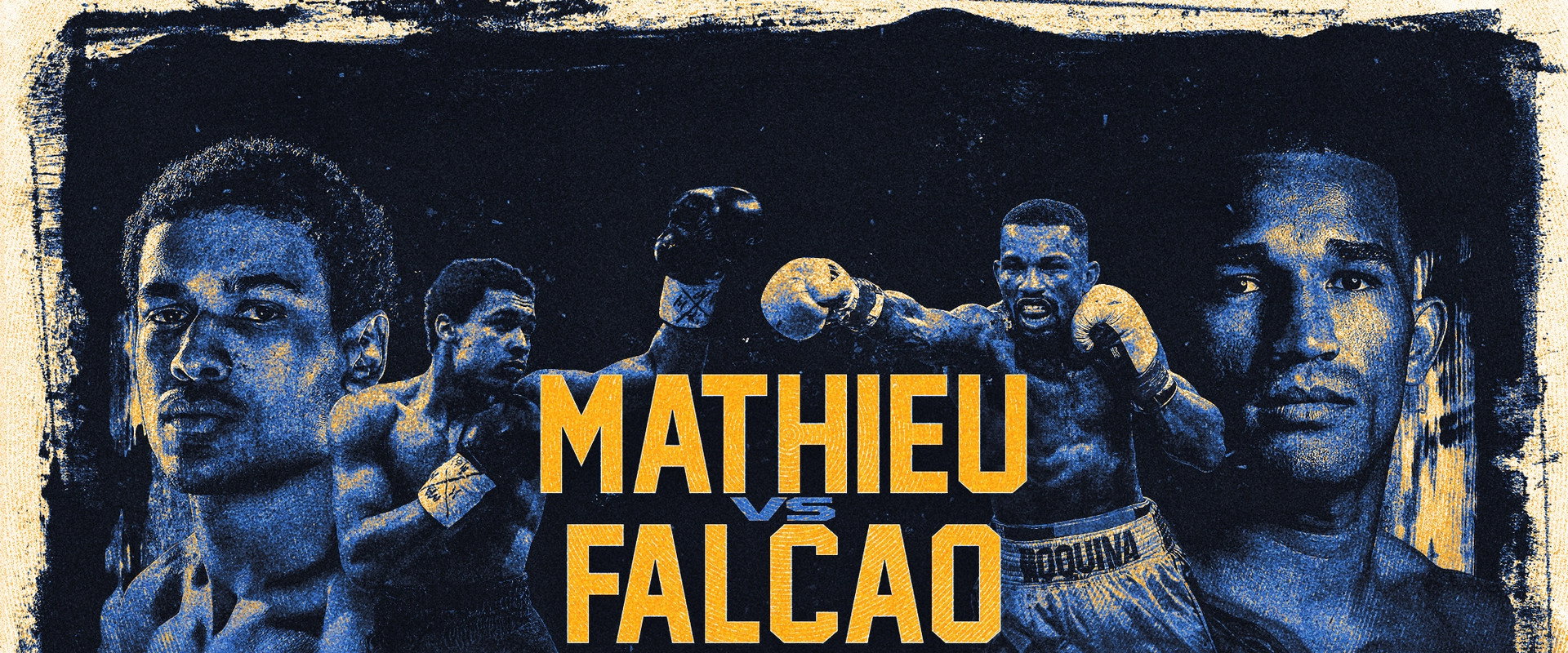 Wilkens Mathieu vs. Esquiva Falcao's banner image