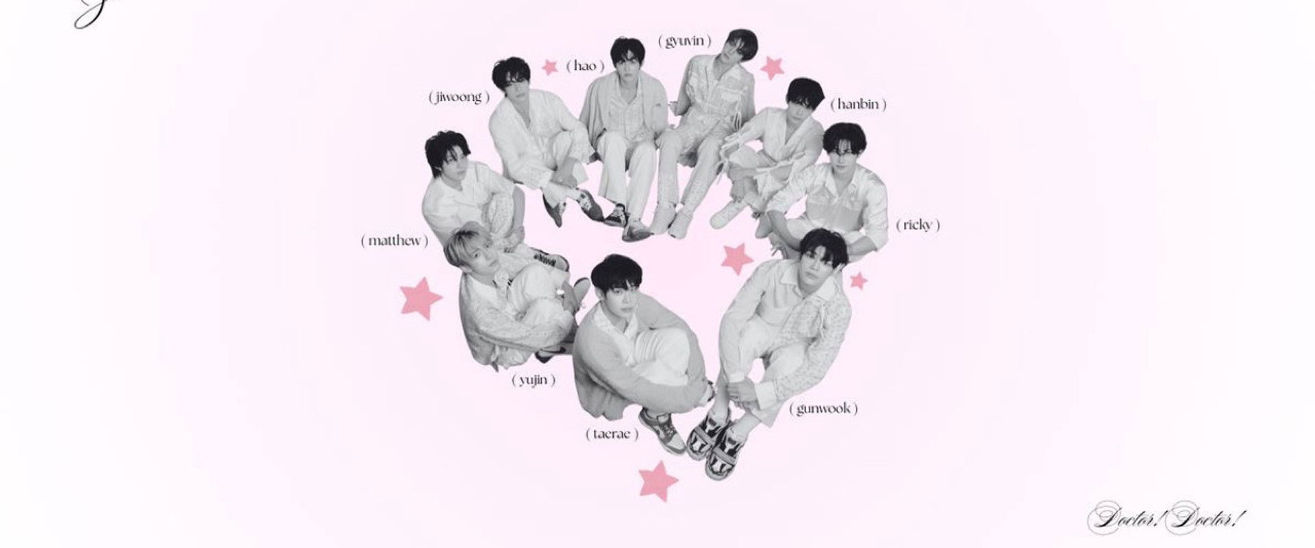 [ZB1_Folder]'s banner image