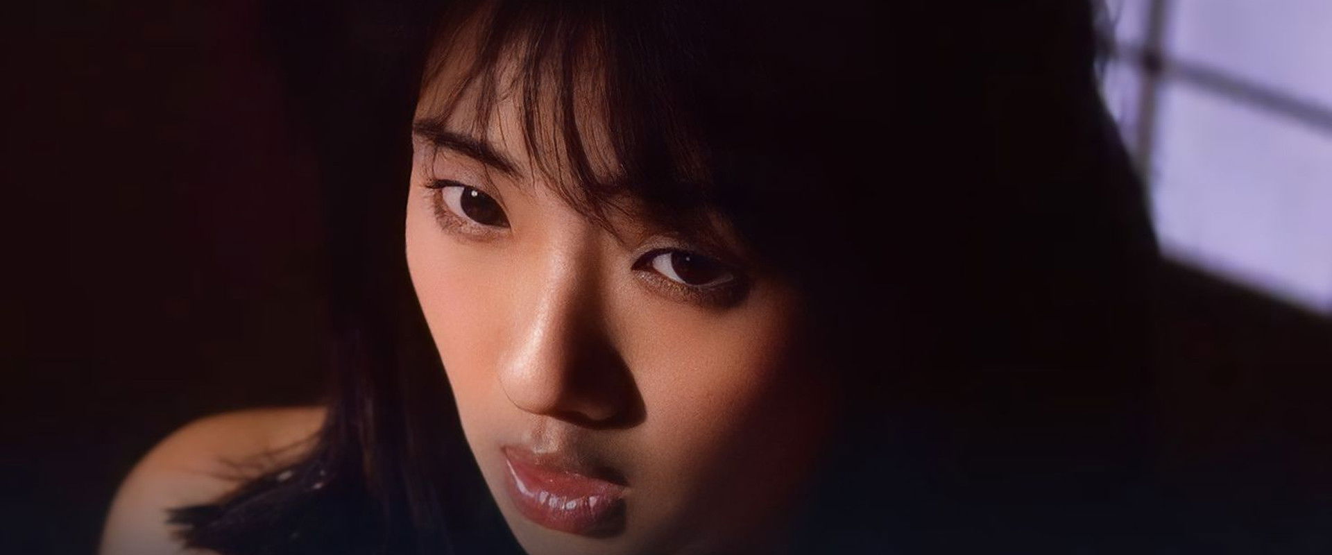 Oh! Takarazuka's banner image